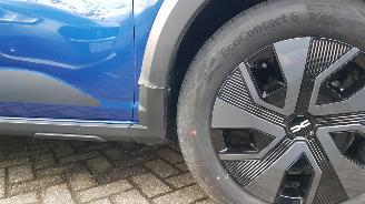 Dacia Sandero STEPWAY picture 27