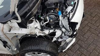 Suzuki Swift  picture 14