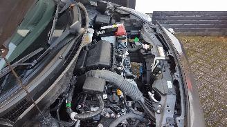 Suzuki Swift AUTOMAAT picture 17