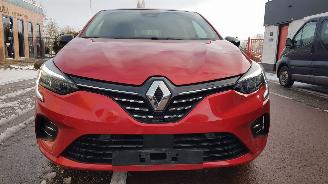 Renault Clio INTENS picture 12