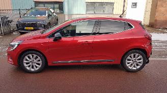 Renault Clio INTENS picture 9