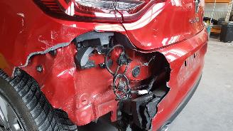 Renault Clio INTENS picture 28