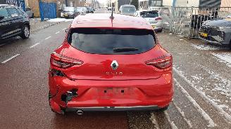 Renault Clio INTENS picture 5