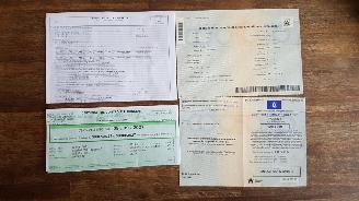 Nissan Juke 1.0 DIG-TN-CONNECTA picture 21