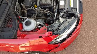 Audi A3 CABRIO AUTOMAAT picture 17