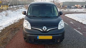 Renault Kangoo 1.5DCi picture 3