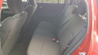 Suzuki Swift  picture 19