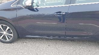 Peugeot 208 1.2 pure tech picture 13