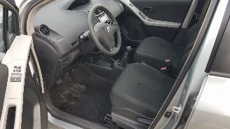 Toyota   picture 8