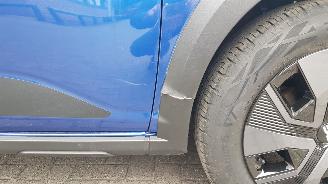 Dacia Sandero STEPWAY picture 8