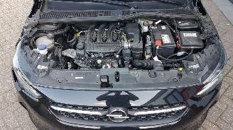 Opel Corsa ELEGANCE picture 15