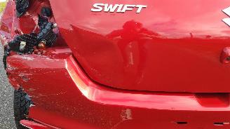 Suzuki Swift  picture 6