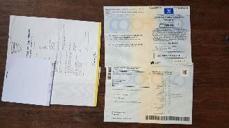 Toyota Yaris 1.5 FULL HYBRID DYNAMIC picture 31