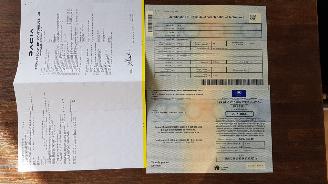 Dacia Sandero STEPWAY picture 25