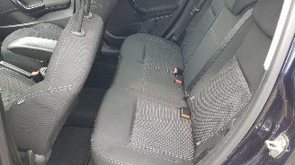 Peugeot 208 110PK  6-bak picture 15