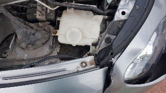 Mazda MX-5 HARDTOP picture 8
