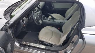 Mazda MX-5 HARDTOP picture 14