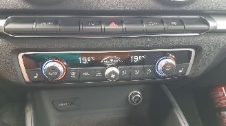 Audi A3 1ste Eigenaar. First owner picture 29