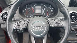 Audi A3 1ste Eigenaar. First owner picture 27