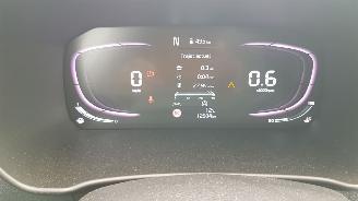 Kia Picanto GT-Line ..AUTOMAAT.. picture 13