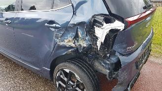 Kia Picanto GT-Line ..AUTOMAAT.. picture 8