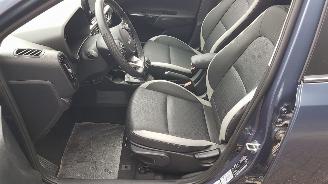 Kia Picanto GT-Line ..AUTOMAAT.. picture 16