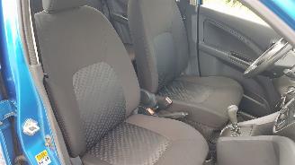 Suzuki Celerio AUTOMAAT picture 13