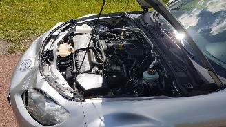 Mazda MX-5 HARDTOP rijdt nieuw picture 15