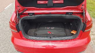 Audi A3 CABRIO 1ste eigenaar First owner picture 18