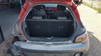 Opel Adam 1.4 Unlimited  100PK picture 14