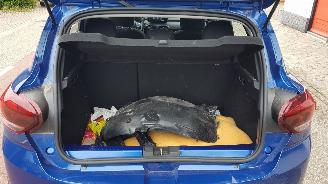 Dacia Sandero STEPWAY picture 13