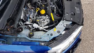 Dacia Sandero STEPWAY picture 21