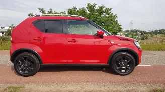 occasione autovettura Suzuki Ignis  2018/6