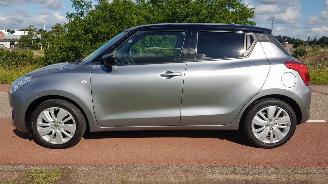 Suzuki Swift 2020 picture 7