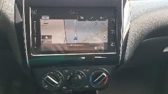 Suzuki Swift 2020 picture 17