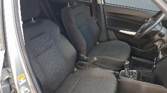 Suzuki Swift 2020 picture 10