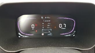 Kia Picanto GT-LINE picture 20