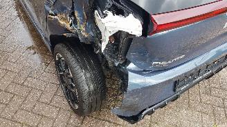 Kia Picanto AUTOMAAT  GT-LINE picture 17
