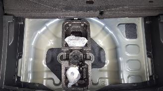 Kia Picanto AUTOMAAT  GT-LINE picture 16