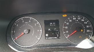 Dacia Sandero STEPWAY  ..AUTOMATIC.. picture 23