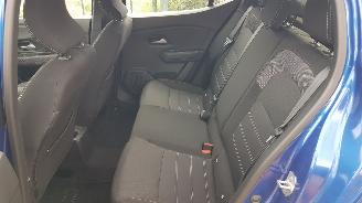 Dacia Sandero STEPWAY  ..AUTOMATIC.. picture 15