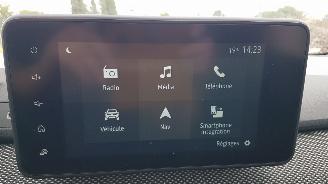 Dacia Sandero STEPWAY  ..AUTOMATIC.. picture 20
