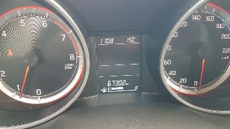 Suzuki Swift  picture 16
