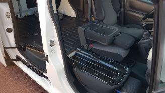 Citroën Berlingo  picture 14