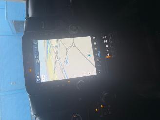 Dodge Ram Dodge Ram 1500 LImited picture 9