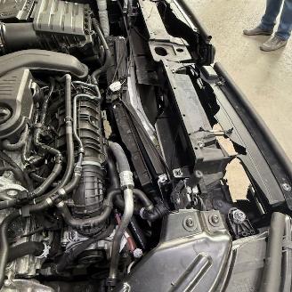 Volkswagen Tiguan  picture 14