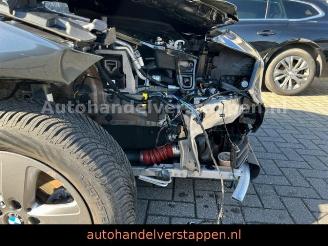 BMW 1-serie d Advantage Aut7G Live Cockpit LED Navi picture 21