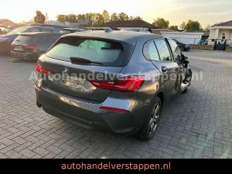 BMW 1-serie  picture 5