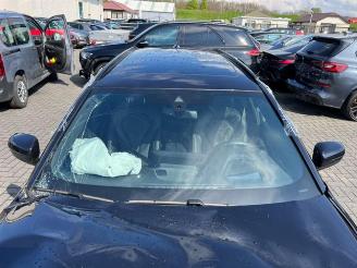 BMW 5-serie E M Sport Touring Panorama Hud picture 9