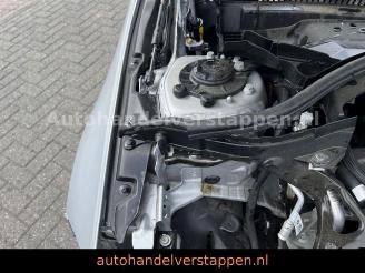 BMW 1-serie i Advantage  DAB-Tuner ScheinLED picture 16